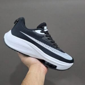 nike-7at-quality-sneakers.jpg