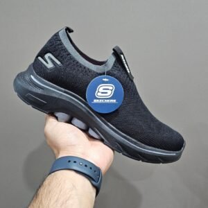 nike-7at-quality-sneakers.jpg