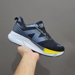 new-balance-7at-quality-sneakers.jpg