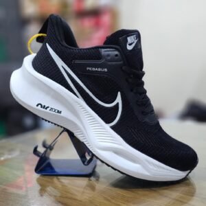 -7at-quality-sneakers.jpg