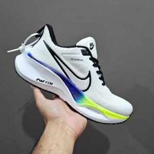 nike-7at-quality-sneakers.jpg