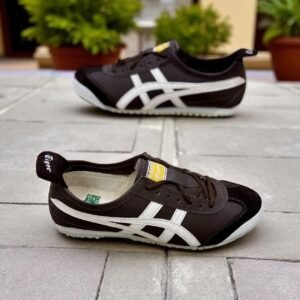 onitsuka-tiger-mexico-66-leather-sneakers.jpg