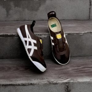 onitsuka-tiger-mexico-66-leather-sneakers.jpg