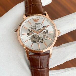 emporio-armani-mens-automatic-rose-gold-watch-premium-leather.jpg