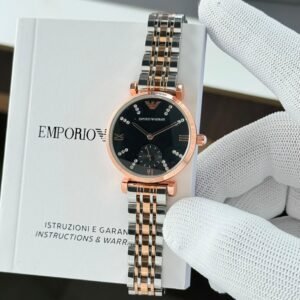 Emporio Armani women's