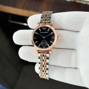 emporio-armani-two-tone-bracelet-luxury-watch.jpg
