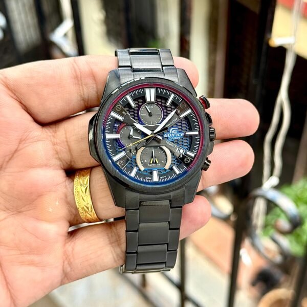 casio-edifice-heat-gradation-eqb-1200hg-1a-side-angle.jpg