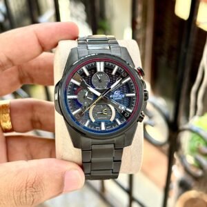 Casio Edifice