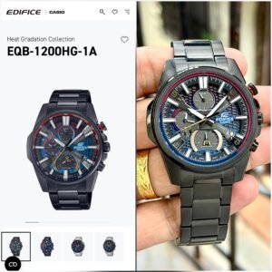 casio-edifice-heat-gradation-eqb-1200hg-1a-dial-closeup.jpg