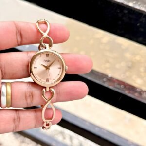 fossil-womens-rose-gold-elegant-premium-watch.jpg