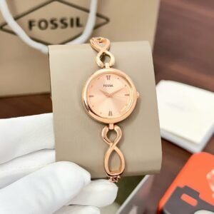 Fossil