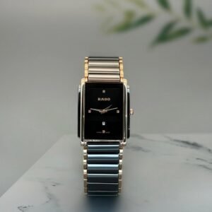 rado-integral-jubile-closeup-dial.jpg