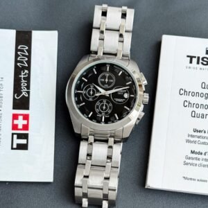Tissot 1853