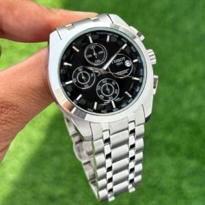 tissot-1853-luxury-watch-on-wrist.jpg