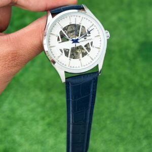 hamilton-mens-watch-open-heart-dial-closeup.jpg