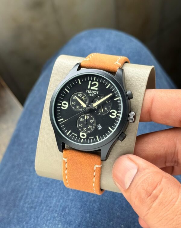 Tissot T-Sport