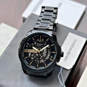 armani-exchange-hampton-ax2463-luxury-watch-with-box.jpg