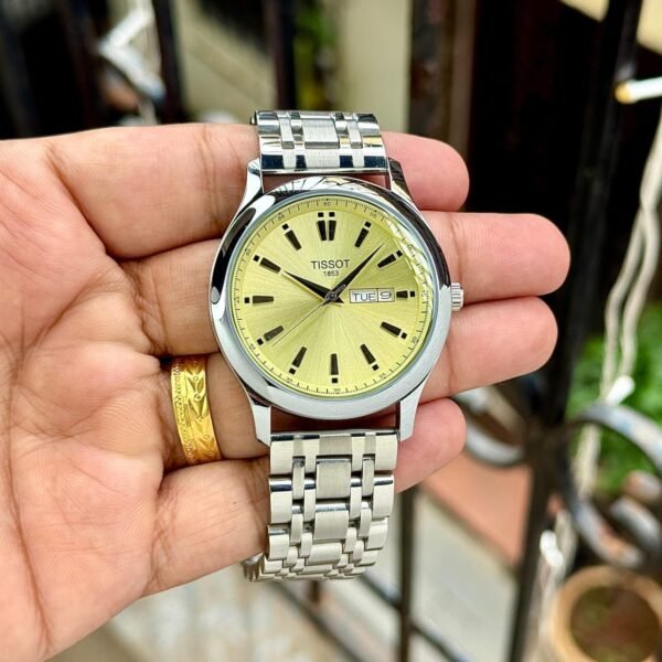 tissot-classic-day-date-mens-watch-champagne-dial.jpg