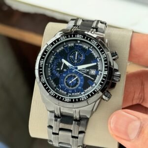 CASIO Edifice EFR