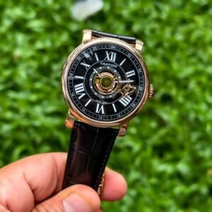 cartier-rotonde-astrotourbillon-leather-strap-closeup.jpg