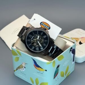 fossil-modern-machine-automatic-black-dial-front.jpg