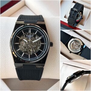 tissot-prx-automatic-on-wrist.jpg