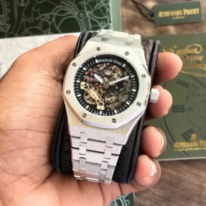 audemars-piguet-royal-oak-openworked-with-box.jpg