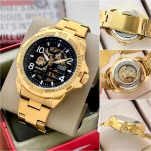 fossil-automatic-mens-watch-stainless-steel-backview.jpg