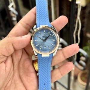 omega-seamaster-aqua-terra-sky-blue-dial-mens-watch.jpg