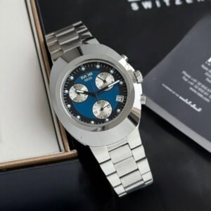 RADO 7AAA
