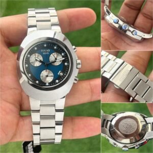 rado-7aaa-full-metal-chain-quartz-watch.jpg