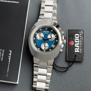 rado-7aaa-mens-luxury-watch-blue-dial.jpg