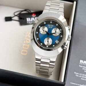rado-7aaa-stylish-mens-analog-watch.jpg