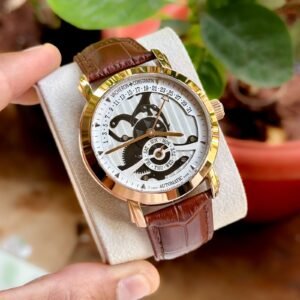 vacheron-constantin-open-case-back-automatic.jpg
