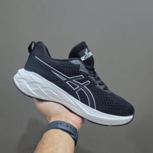 asics-7a-quality-sneakers.jpg