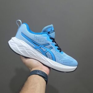 7-basic-quality-sneakers.jpg