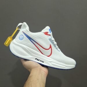 nike-7at-quality-shoes.jpg