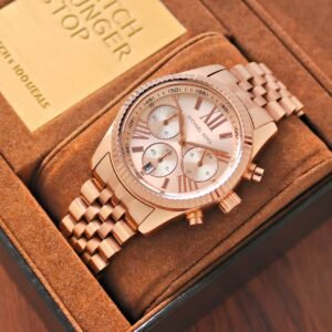Michael Kors