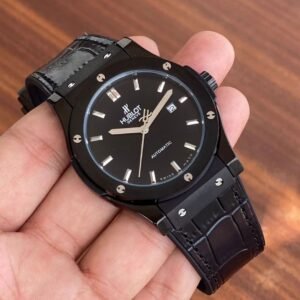 Hublot Classic Fusion