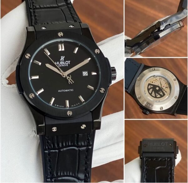 hublot-classic-fusion-7aaa-black-dial-leather-strap.jpg