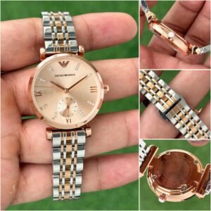 armani-womens-stainless-steel-watch-closeup.jpg