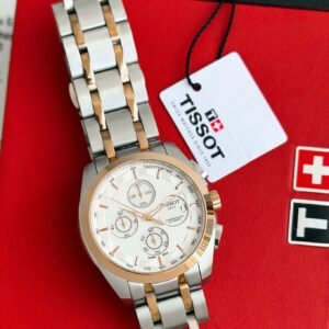 tissot-1853-watch-with-box-display.jpg