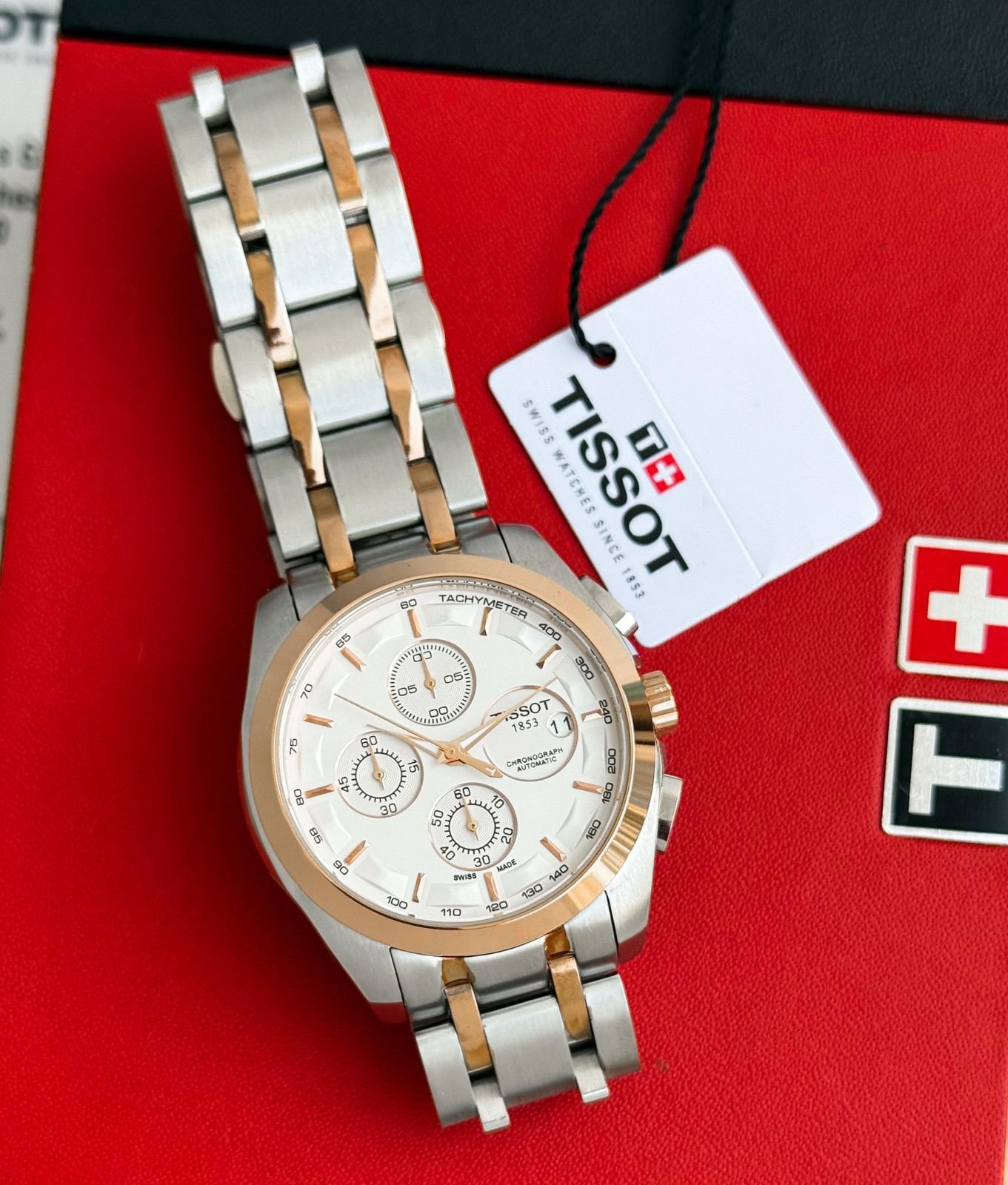 tissot-1853-watch-with-box-display.jpg tissot-1853-watch-with-box-display.jpg