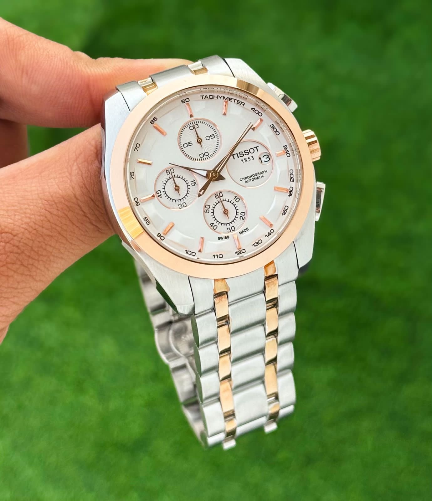 tissot-1853-two-tone-strap-closeup.jpg tissot-1853-two-tone-strap-closeup.jpg