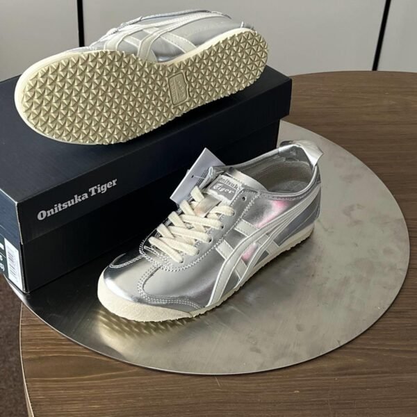 onitsuka-tiger-mexico-66-silver-white-sneakers-for-mens.jpg
