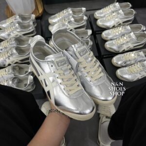 onitsuka-tiger-mexico-66-silver-white-sneakers-for-mens.jpg