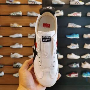 onitsuka-tiger-mexico-66-slip-on-white-black-red-for-mens.jpg