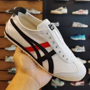 onitsuka-tiger-mexico-66-slip-on-white-black-red-for-mens.jpg