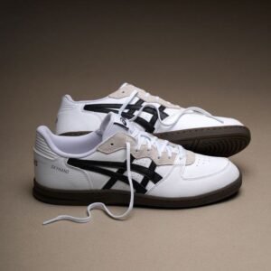 asics-skyhand-sneakers-white-black-sneakers-for-mens.jpg