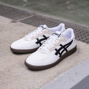 asics-skyhand-sneakers-white-black-sneakers-for-mens.jpg